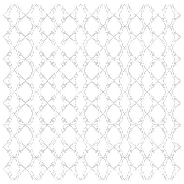 Lüks Tasarım Süslemeleri, Aztekler Deseni, Doku, Arkaplan