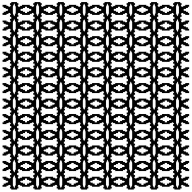 Lüks tasarım Aztek Şablonu Şablonu, Doku, Arkaplan