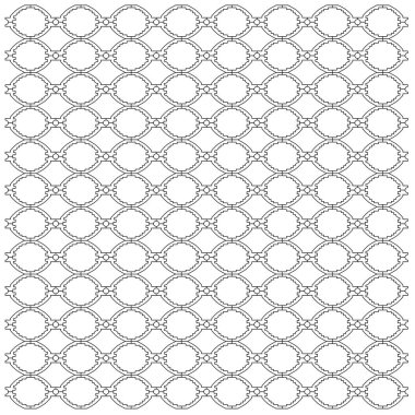 Lüks tasarım Aztek Şablonu Şablonu, Doku, Arkaplan