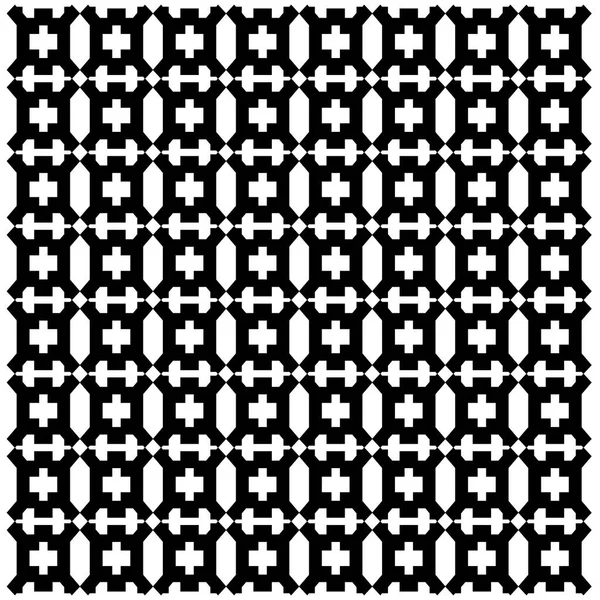 Diseño Lujo Adornos Aztecas Patrón Textura Fondo — Archivo Imágenes Vectoriales