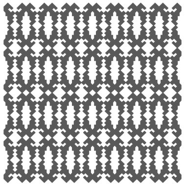 Lüks Tasarım Süslemeleri Azteklerin Arkaplan, Doku, Desen