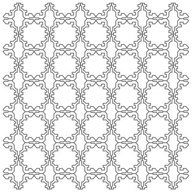 Renkli İnsanlar Birlikte İşaret, Sembol, Sanat, Logo