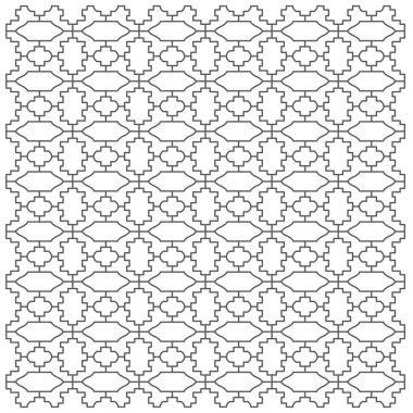 Renkli İnsanlar Birlikte İşaret, Sembol, Sanat, Logo