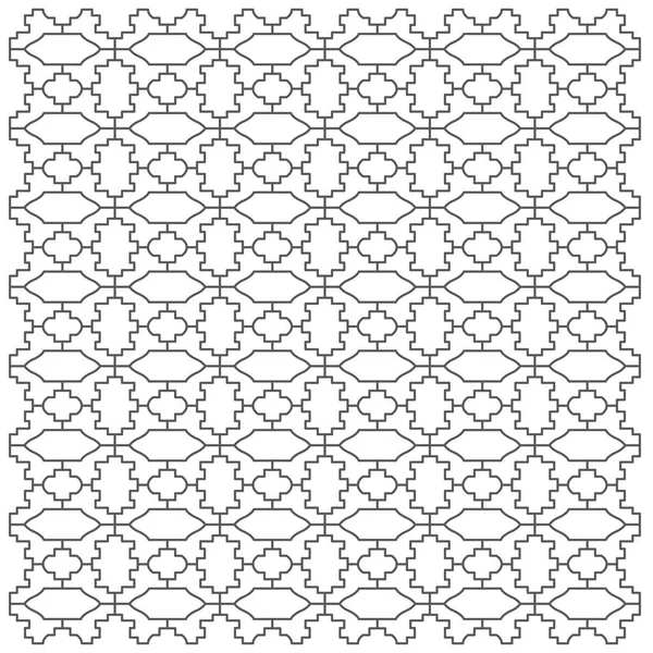 Renkli İnsanlar Birlikte İşaret, Sembol, Sanat, Logo