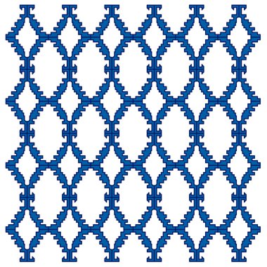 Renkli İnsanlar Birlikte İşaret, Sembol, Sanat, Logo