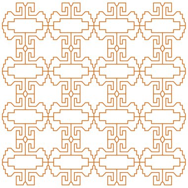 Renkli İnsanlar Birlikte İşaret, Sembol, Sanat, Logo