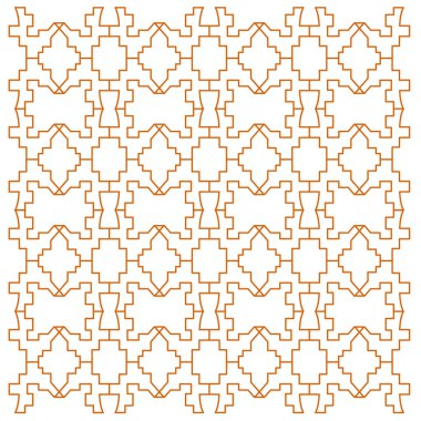 Renkli İnsanlar Birlikte İşaret, Sembol, Sanat, Logo