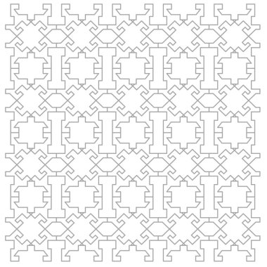 Renkli İnsanlar Birlikte İşaret, Sembol, Sanat, Logo