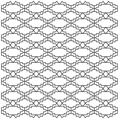 Renkli İnsanlar Birlikte İşaret, Sembol, Sanat, Logo