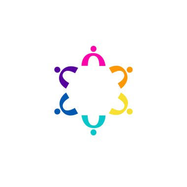 KÖRÜL İNSANLARI İŞARETİ, Sembol, Sanat, Logo