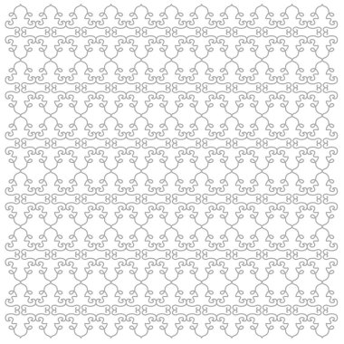 LUXURY DESIGN ORNAMENTESİ AZTEKLERİ PATTERN, BACKground, TEXTURE