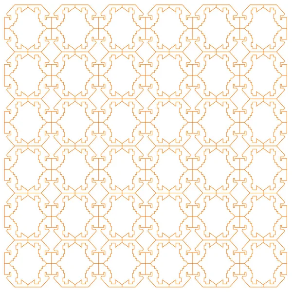 Λουξιακοσ Σχεδιασμοσ Προτυπων Aztecs Pattern Background Texture — Διανυσματικό Αρχείο