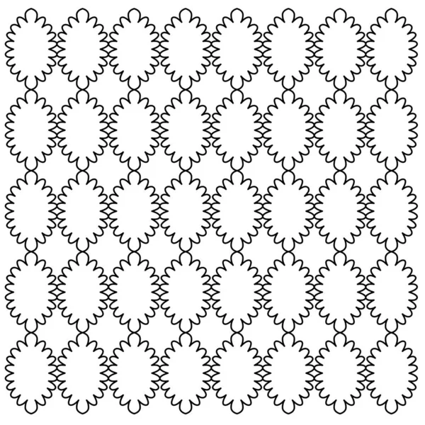 Lüks Tasarım Süslemeleri Aztekler Geometrik Sanatlar, Doku, Desen, Arkaplan