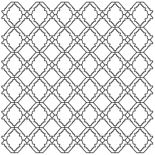 Lüks Tasarım Süslemeleri Aztekler Geometrik Sanatlar, Doku, Desen, Arkaplan