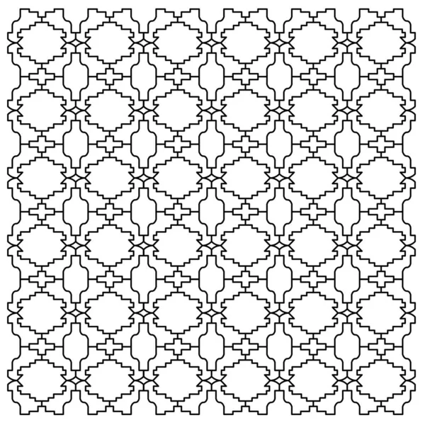 Lüks Tasarım Süslemeleri Aztekler Geometrik Sanatlar, Doku, Desen, Arkaplan