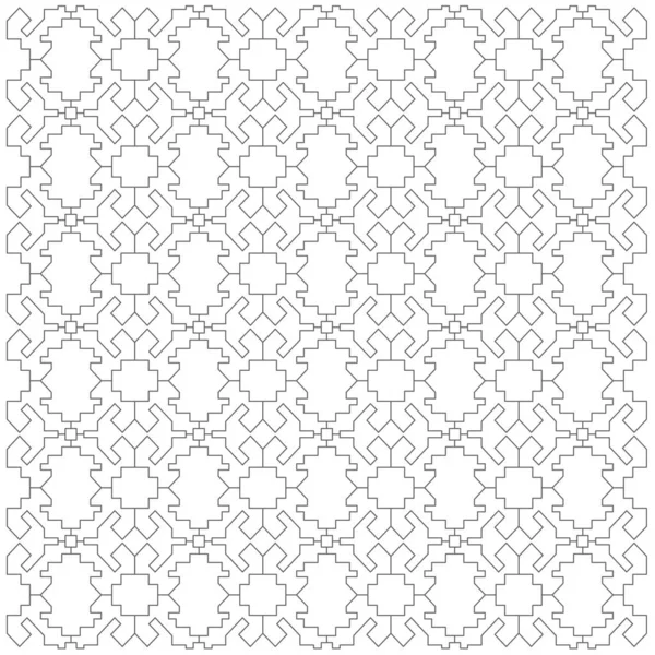 Lüks Tasarım Süslemeleri Aztekler Geometrik Sanatlar, Doku, Desen, Arkaplan