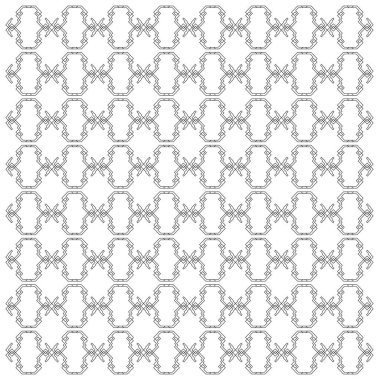 DESİJN ORNAMANLARI AZTEKLER, TEXTure, PATTERN, BACKground