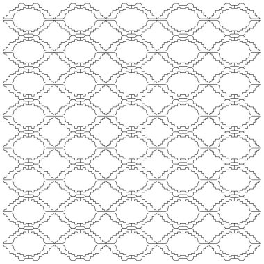 DESİJN ORNAMANLARI AZTEKLER, TEXTure, PATTERN, BACKground