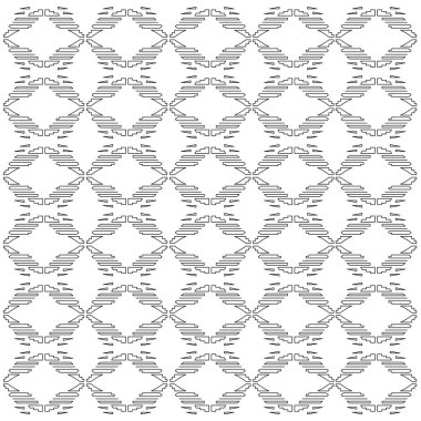 DESİJN ORNAMANLARI AZTEKLER, TEXTure, PATTERN, BACKground