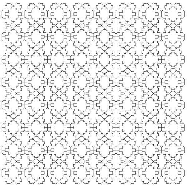 DESİJN ORNAMANLARI AZTEKLER, TEXTure, PATTERN, BACKground