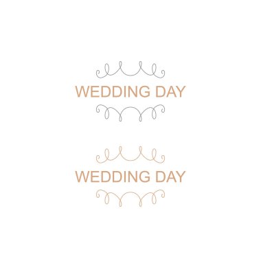 KÜÇÜK YAZIŞ GÜNÜ SAĞLARI BİRLİKLERİ beyaza ayarlandı