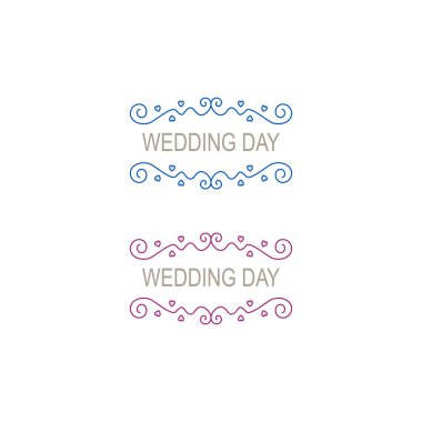 DÜNYA DESİJN LABELS (MÜZİK, PURPLE) BEYAZ EDİLDİ