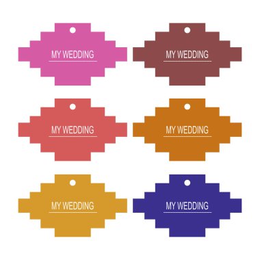 DÜŞÜNÜNÜM KRALİFİ GİRİŞİMİŞLERİM