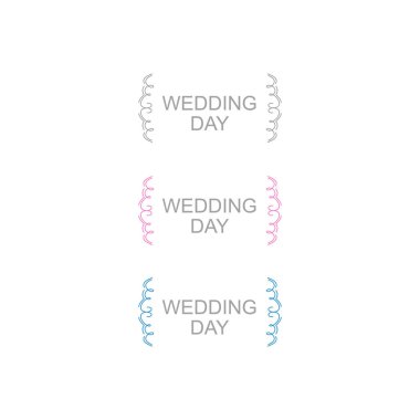 KÜÇÜK DÜNYANLAR beyaza izole edildi