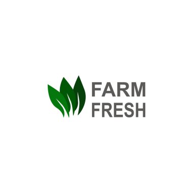 TARİH FRESH DESİGN LABEL GERÇEK YAZIZ EDİLDİ