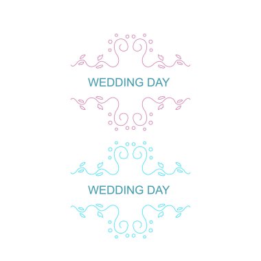 DÜNYANIN SİMYONU ORNAMANLARI Pembe