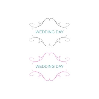 DÜNYANIN SİMYONU ORNAMANLARI (Gri, Pembe) beyaza izole edilmiş