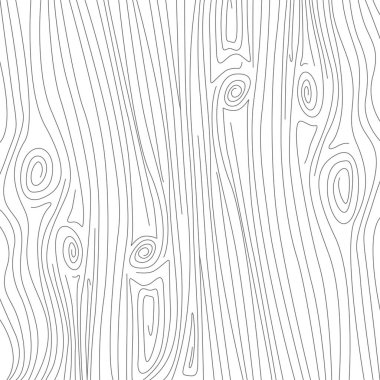 Siyah Beyaz Ahşap Desen, Doku, Arkaplan