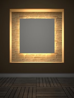 Resim için boş alan. Bu banın resminizi ekleyebilirsiniz