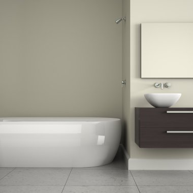 Bölüm 2-iç banyo 