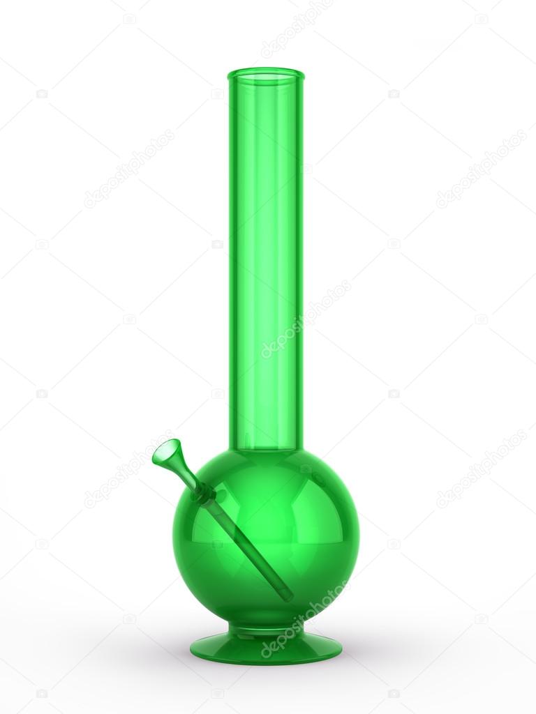 hemul75