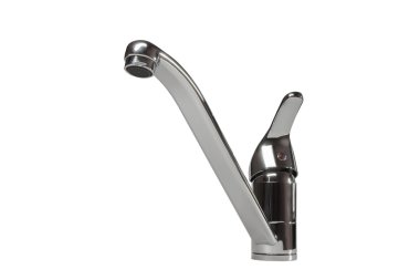 su mikser musluk suyu