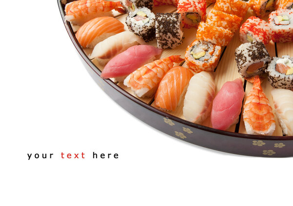 разнообразие суши
