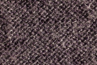 woolen fabric texture clipart