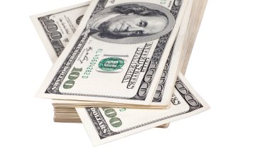 Dolar