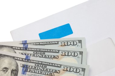 posta para transferleri 