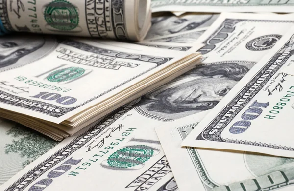 Dolar