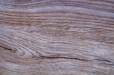 Eski ahşap bir tahtanın arka plan dokusu..