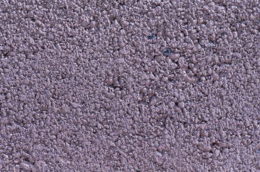 Arkaplan dokusu beton duvarı kapat