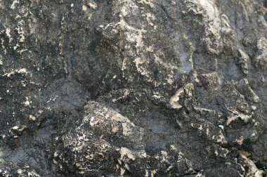 En iyi taş dokusu. Hoş desenli arka plan. Üst görüntü fotoğrafını kapat.. 