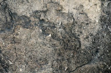 En iyi taş dokusu. Hoş desenli arka plan. Üst görüntü fotoğrafını kapat.. 