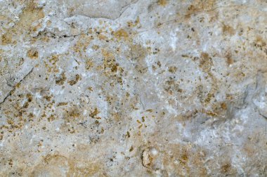 En iyi taş dokusu. Hoş desenli arka plan. Üst görüntü fotoğrafını kapat.. 