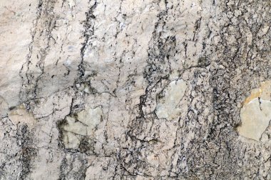 En iyi taş dokusu. Hoş desenli arka plan. Üst görüntü fotoğrafını kapat.. 