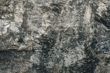 En iyi taş dokusu. Hoş desenli arka plan. Üst görüntü fotoğrafını kapat.. 