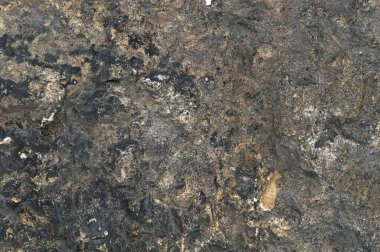 En iyi taş dokusu. Hoş desenli arka plan. Üst görüntü fotoğrafını kapat.. 