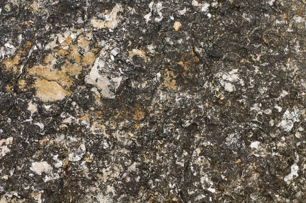 Best Stone Texture Lovely Textured Background Close Top View Photo — Stock Photo, Image